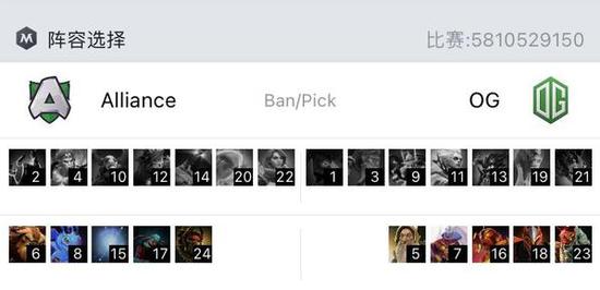 菲尼克斯加入风暴英雄带来的全新体验