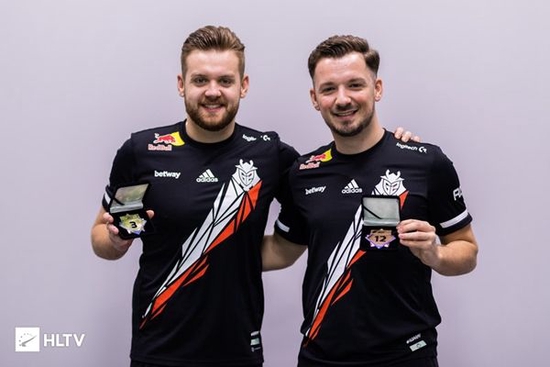 青春无畏的电竞盛宴2025校园联赛正式开启