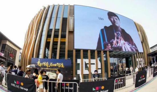 全面解析LOL海克斯大乱斗夺金符文效果