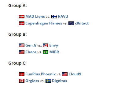 Dota2职业选手Ame的惊人薪资揭秘