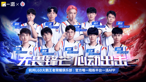 美军在洛杉矶首次拘留平民引发广泛关注