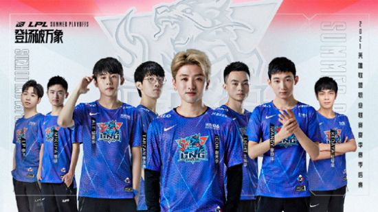 PGS 9直播与联合直播者的全新体验