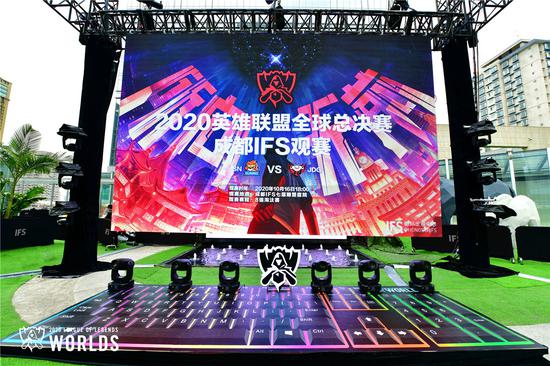 PUBG玩家热潮再创新高全球同时在线人数达134万