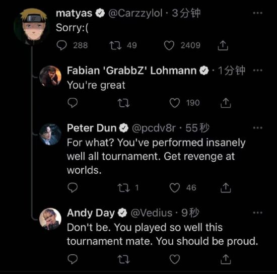 2025年2月商店公告最新动态与客户指南