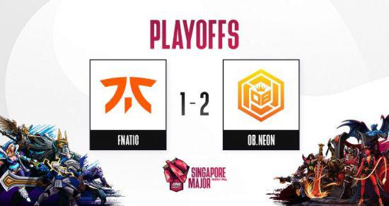 2025年全球PC市场迎来增长潮出货量提升4.4%