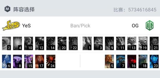 探索《永劫无间》鼠鼠党致富秘籍无需战斗