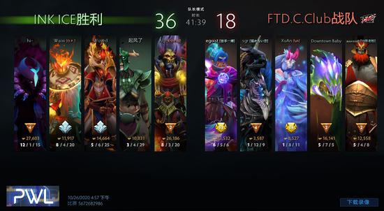 GMK M7 Ultra 迷你 PC 性能与性价比的完美结合