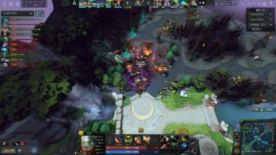 腾讯王者荣耀匹配机制曝光 南山法院即将开庭审理