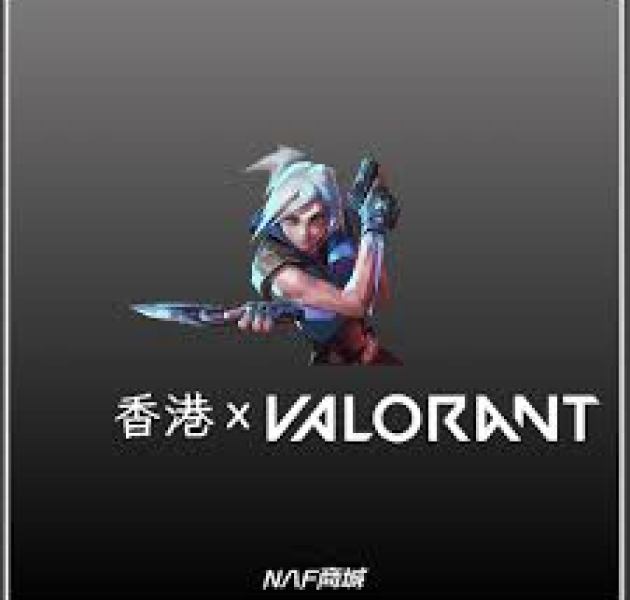 数字化赛事内容服务